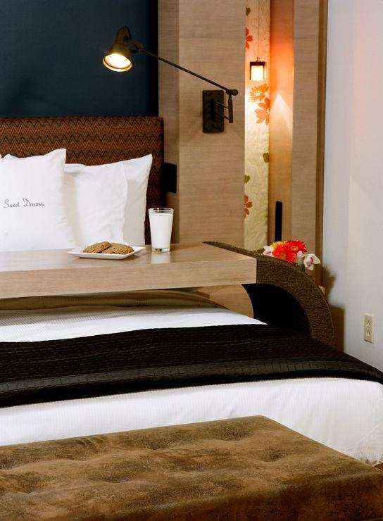 Doubletree By Hilton - Pasadena Area