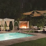 Doubletree By Hilton Monrovia - Pasadena Area 