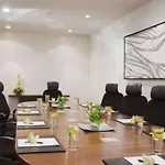 Doubletree By Hilton Monrovia - Pasadena Area 